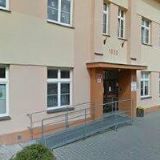 TRISON OFFICE, spol. s r.o.