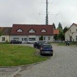 Městské technické a bytové středisko