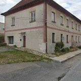 Klouda Jiří,MUDr. - praktický lékař pro dospělé