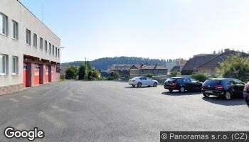 blog-img