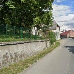 obrazek: avatar Město Poběžovice