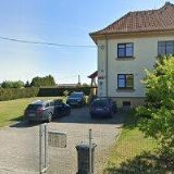 Obec Heřmanova Huť