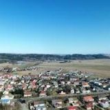 Obec Chodová Planá