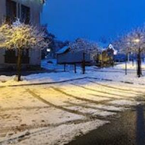obrazek: avatar Město Přimda