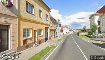 blog-img
