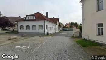 blog-img