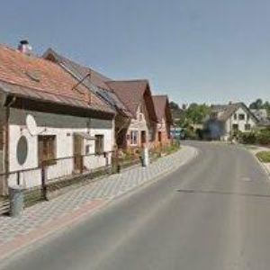 obrazek: avatar Město Nýrsko