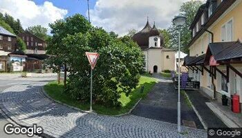 blog-img