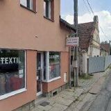 Město Starý Plzenec