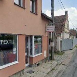 obrazek: avatar Město Starý Plzenec