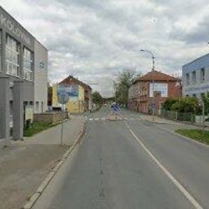 obrazek: avatar Město Nýřany