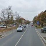 HANTOS-agro, spol. s r.o.