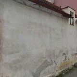 LK - Dřevotvar, spol. s r.o.