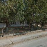 HAAS Bohemia, spol. s r.o.