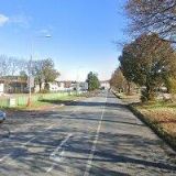 STAVOPLAST KL TRADING, spol. s r.o.