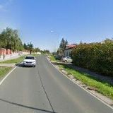 PEDY BOHEMIA, spol. s r.o.