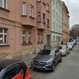 Škabradová Gabriela