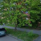 Dubský Jaroslav,Ing.