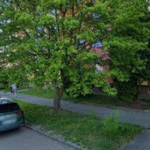 obrazek: avatar Dubský Jaroslav,Ing.