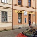 PilsCom, spol. s r.o.