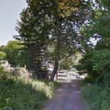 HF - ENERGO, spol. s r.o.