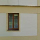 Základní umělecká škola Horšovský Týn