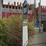 InterCora Beta, spol. s r.o.