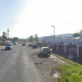 Jäger truhlářství, spol. s r.o.