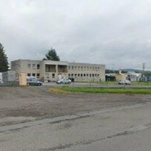 obrazek: avatar PŘEŠTICKÁ DŘEVOVÝROBA, spol. s r.o.