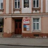 PILSKOM, spol. s r.o.