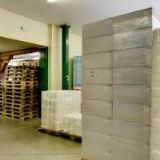 BIG - FASHION, spol. s r.o.