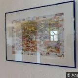 ATP-SERVIS, spol. s r.o.