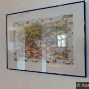 obrazek: avatar ATP-SERVIS, spol. s r.o.