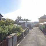 VERHOL, spol. s r.o.