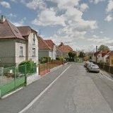 RINKL Werkstatt-Technik CZ, spol. s r.o.