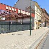 S.T.S.- SWIFT TEXTILE SERVIS, spol. s r.o.