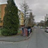 KRÁL PM CENTRUM, spol. s r.o.