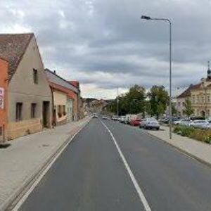 obrazek: avatar KOMO EURO, spol. s r.o.