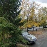 Elektro FOREST, spol. s r.o.