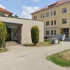 obrazek: avatar ROKYCANSKÝ DENÍK - redakce