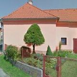 DEMONT - PLUS, spol. s r.o.