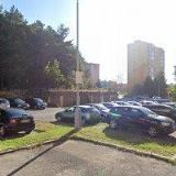 Ekonomické stavby, spol. s r.o.