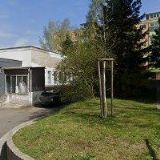 IKA FINAL, spol. s r.o.