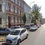 LAN - SYSTEMS, spol. s r.o.