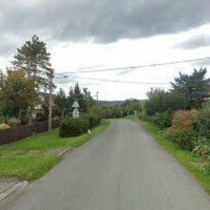 obrazek: avatar Prima HEPA, spol. s r.o.