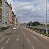 ŠENKY, stavební společnost s ručením omezeným