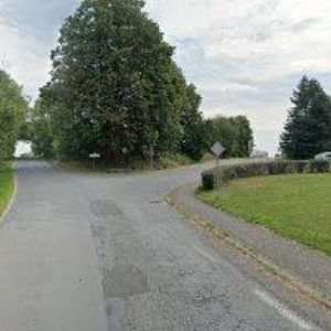 obrazek: avatar Agrochov Kasejovice-Smolivec, a.s.