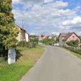 Druhá Poběžovická, a.s.