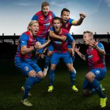 FC Viktoria Plzeň, a.s.