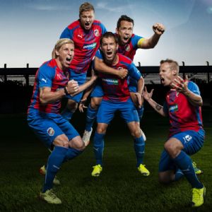 obrazek: avatar FC Viktoria Plzeň, a.s.